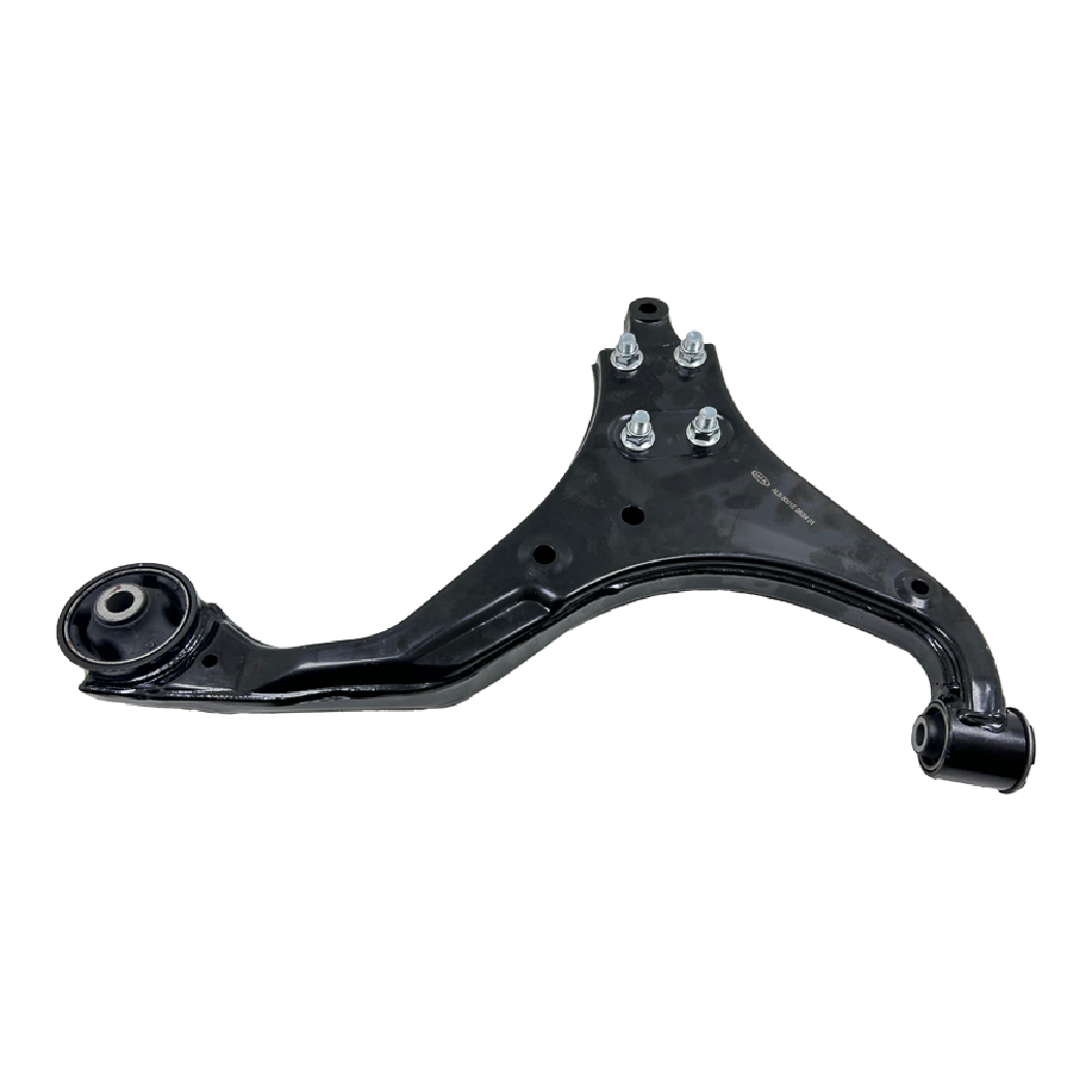 Bandeja Dianteira Esquerda para Hyundai Tucson e KIA Sportage - IMA - ALB-8001E