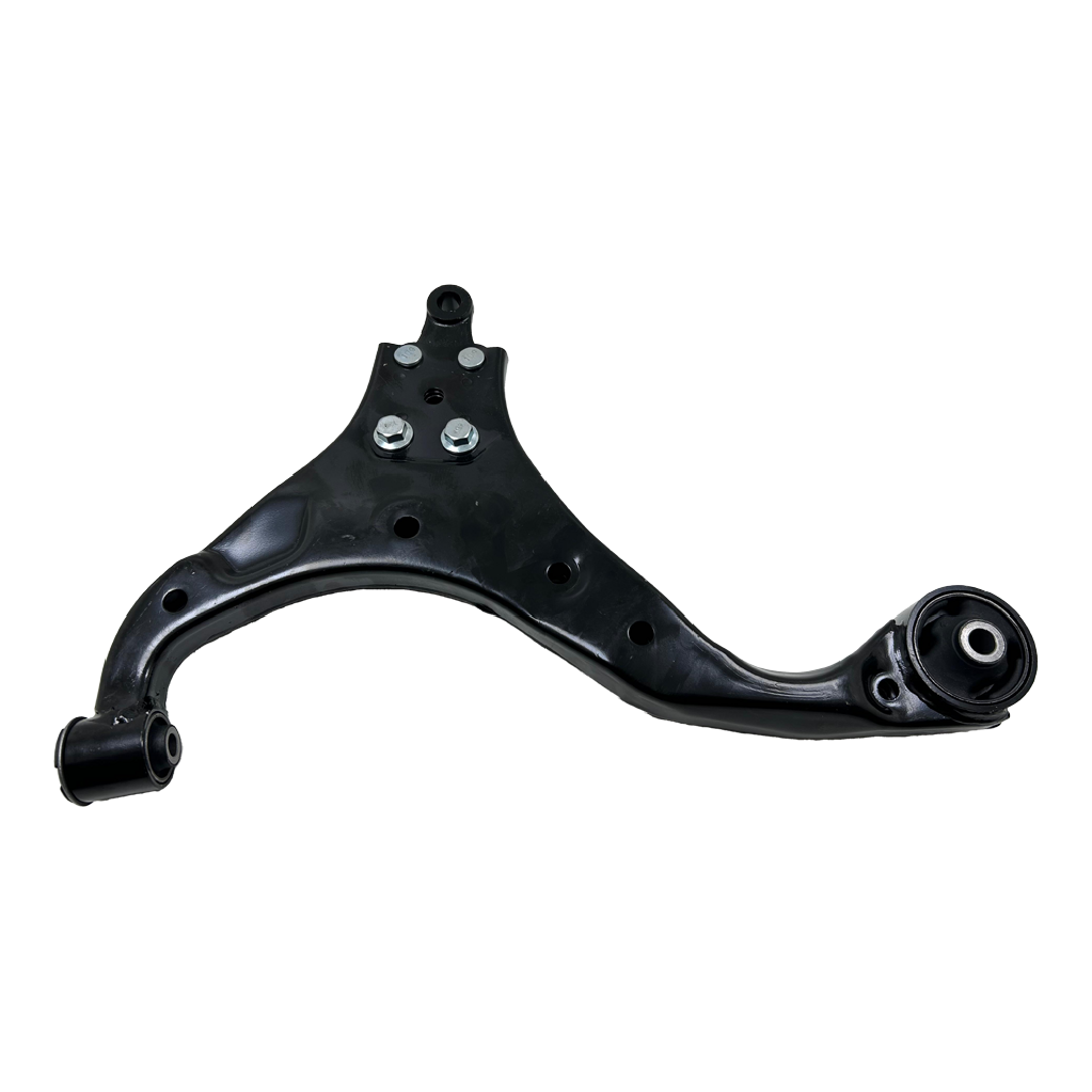 Bandeja Dianteira Esquerda para Hyundai Tucson e KIA Sportage - IMA - ALB-8001E
