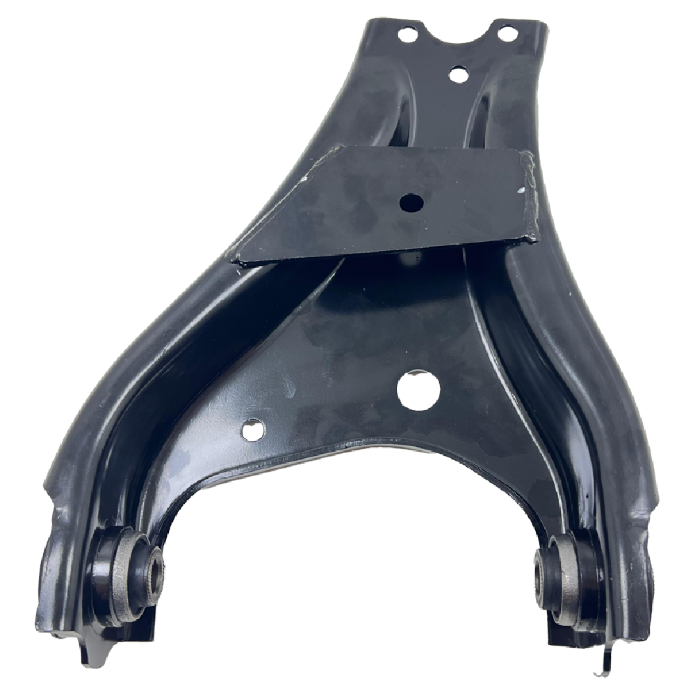 Bandeja Dianteira Esquerda para Renault Duster e Oroch - IMA - ALB-6009E