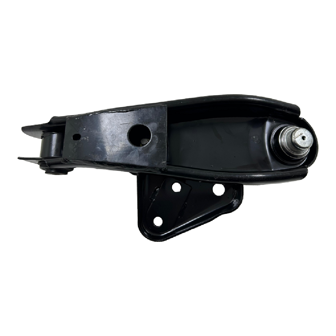 Bandeja Inferior Dianteira Direita para Hyundai HR - IMA - ALB-8003DP