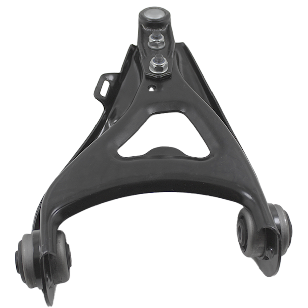 Bandeja Inferior Dianteira Direita para Renault Megane e Scenic - IMA - ALB-0765DP