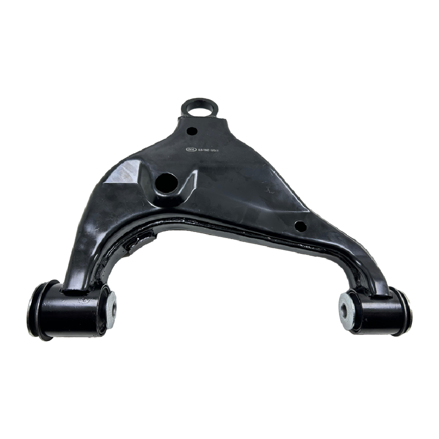 Bandeja Inferior Dianteira Direita para Toyota Hilux e Hilux SW4 - IMA - ALB-7004D