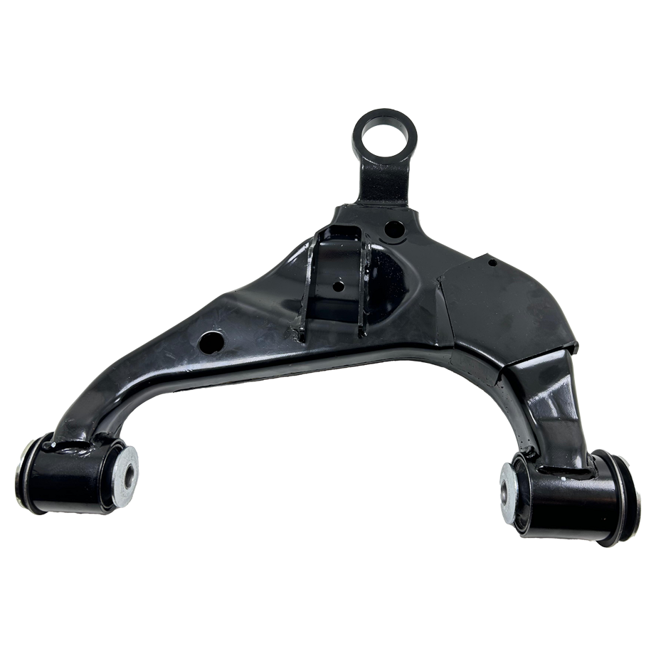 Bandeja Inferior Dianteira Direita para Toyota Hilux e Hilux SW4 - IMA - ALB-7004D