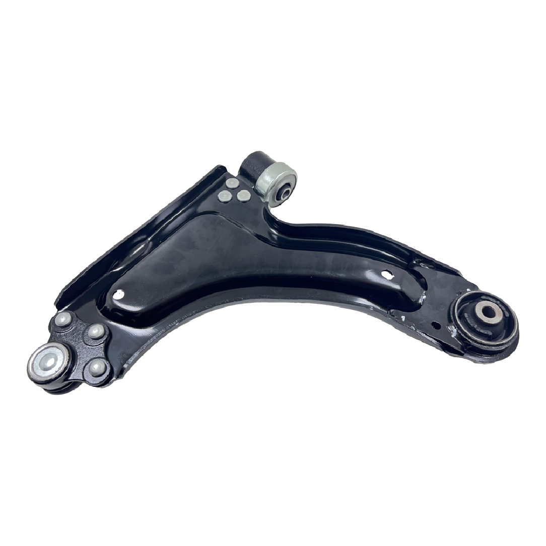 Bandeja Inferior Dianteira Direita para Chevrolet Corsa - IMA - ALB-3006DP