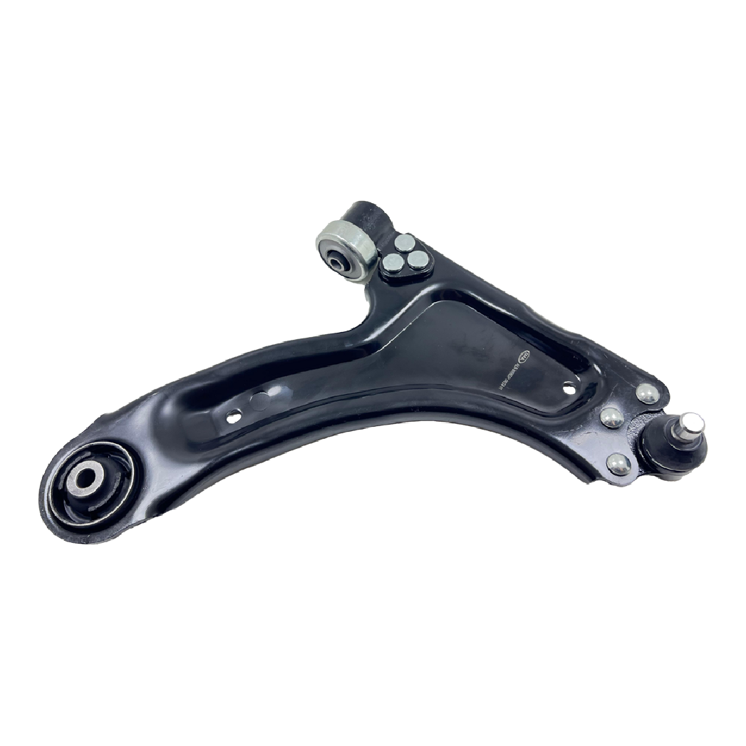 Bandeja Inferior Dianteira Direita para Chevrolet Corsa - IMA - ALB-3006DP