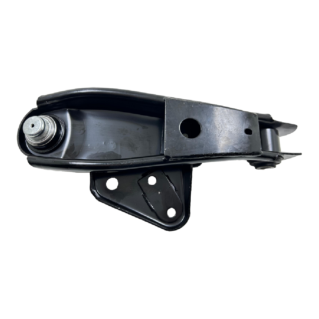 Bandeja Inferior Dianteira Esquerda para Hyundai HR - IMA - ALB-8003EP