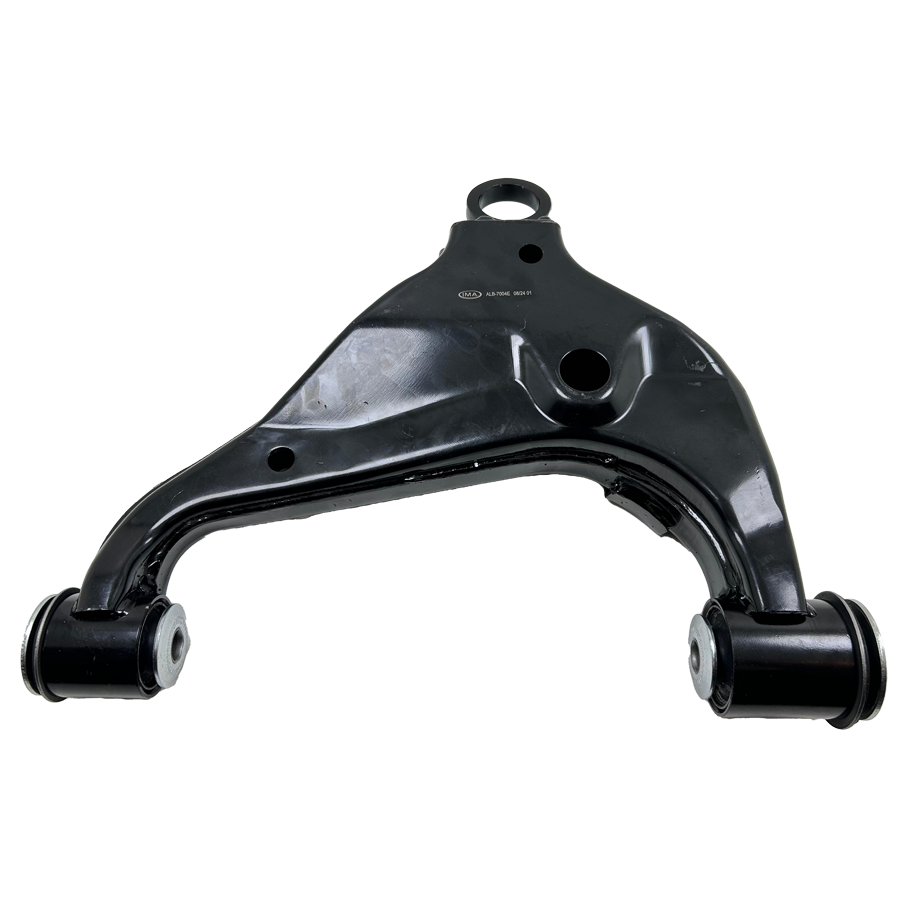 Bandeja Inferior Dianteira Esquerda para Toyota Hilux e Hilux SW4 - IMA - ALB-7004E