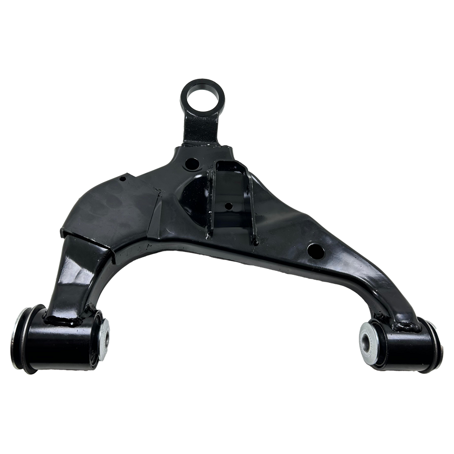 Bandeja Inferior Dianteira Esquerda para Toyota Hilux e Hilux SW4 - IMA - ALB-7004E