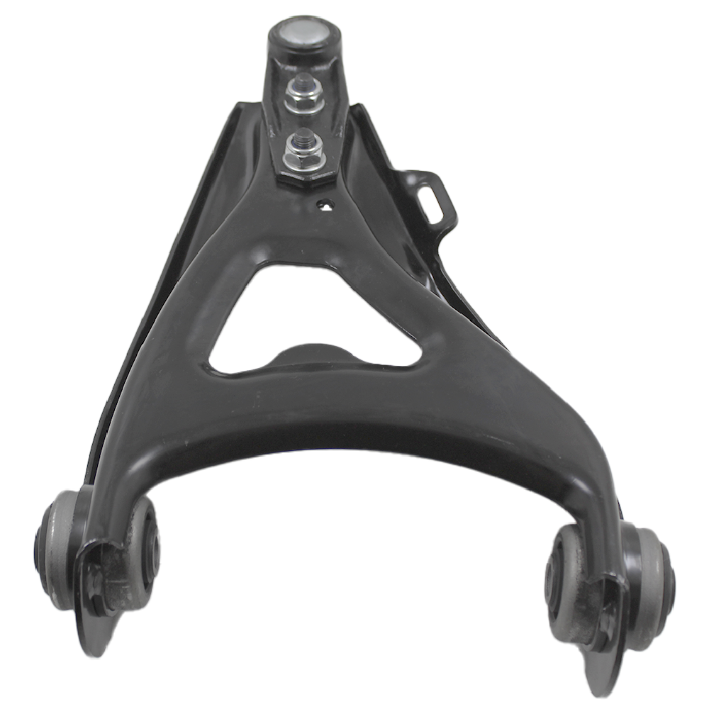 Bandeja Inferior Dianteira Esquerda para Renault Megane e Scenic - IMA - ALB-0765EP