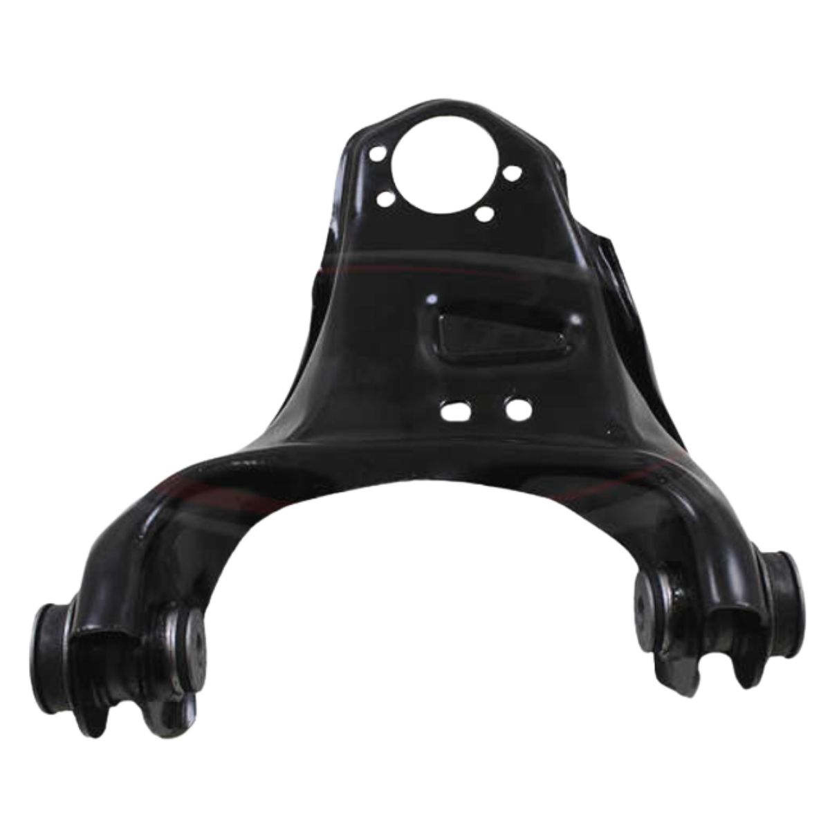 Bandeja Superior Dianteira Direita para Chevrolet Blazer e S10 - IMA - ALB-3015D