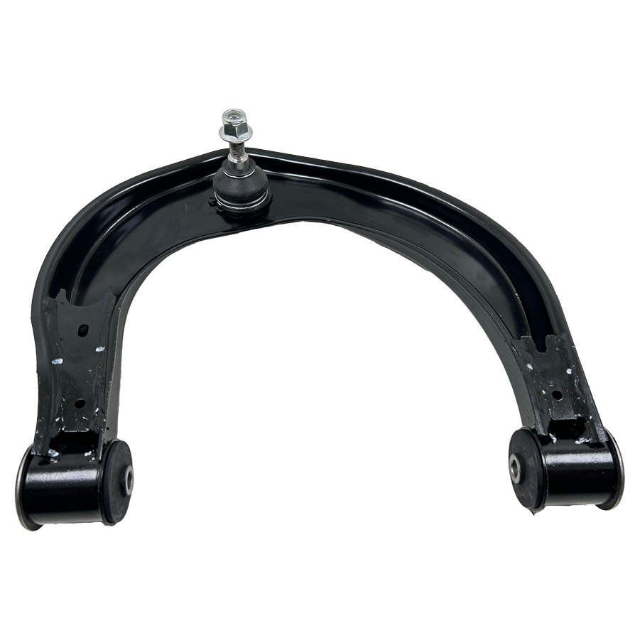 Bandeja Superior Dianteira Direita para Volkswagen Amarok - IMA - ALB-1007DP