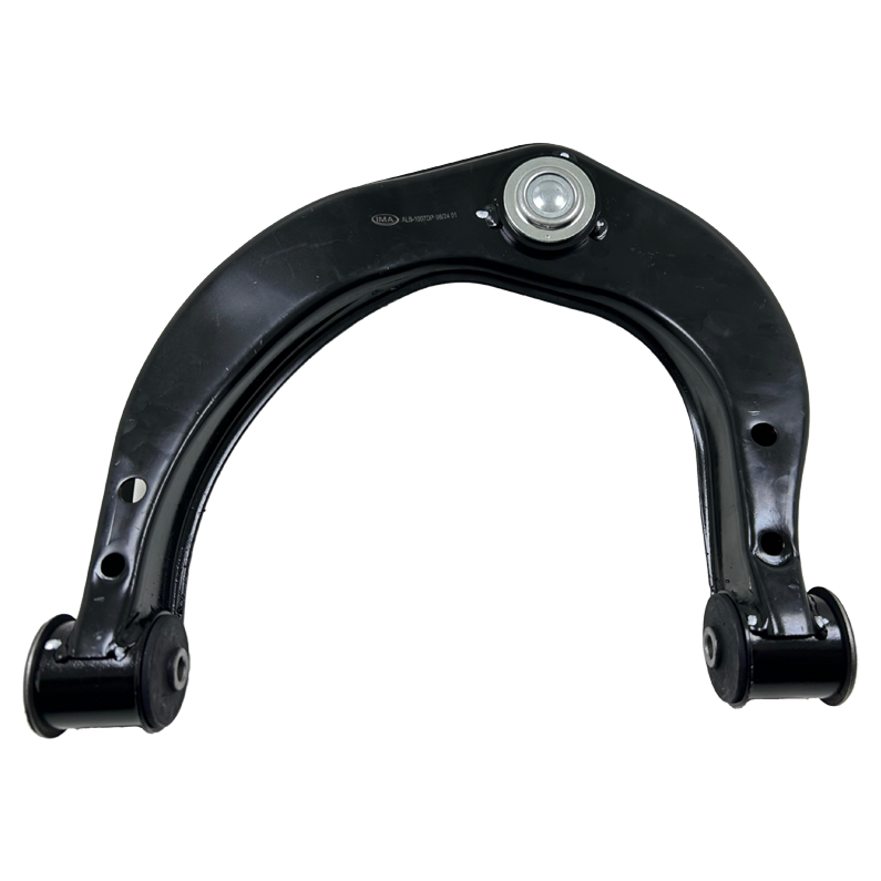Bandeja Superior Dianteira Direita para Volkswagen Amarok - IMA - ALB-1007DP