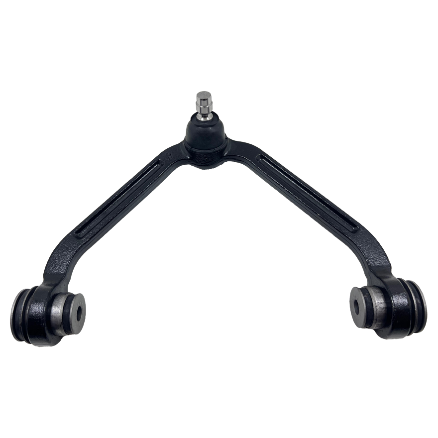 Bandeja Superior Dianteira Direita para Ford Ranger - IMA - ALB-2004DP