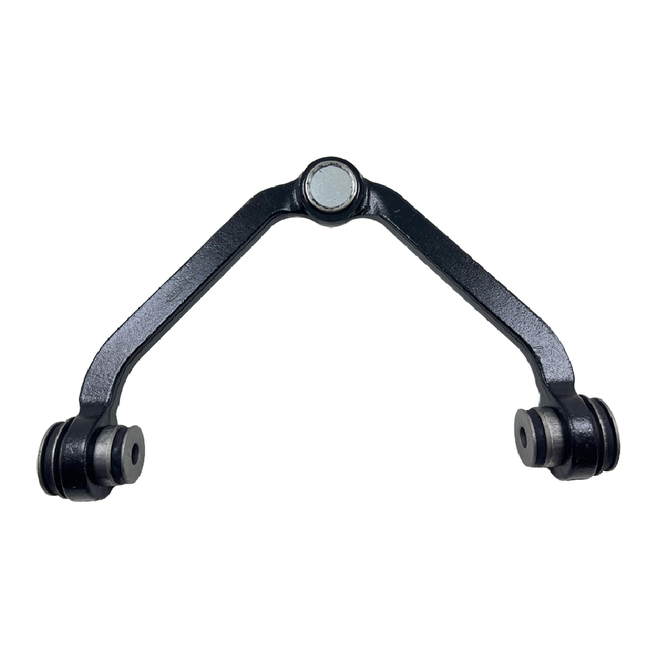 Bandeja Superior Dianteira Direita para Ford Ranger - IMA - ALB-2004DP
