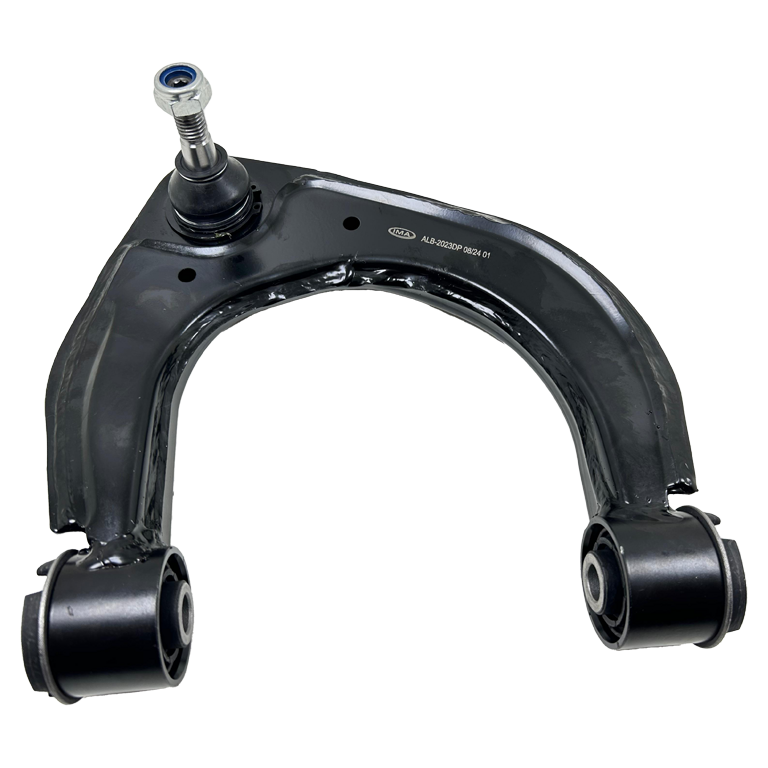 Bandeja Superior Dianteira Direita para Ford Ranger - IMA - ALB-2023DP