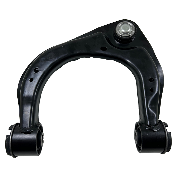 Bandeja Superior Dianteira Direita para Ford Ranger - IMA - ALB-2023DP