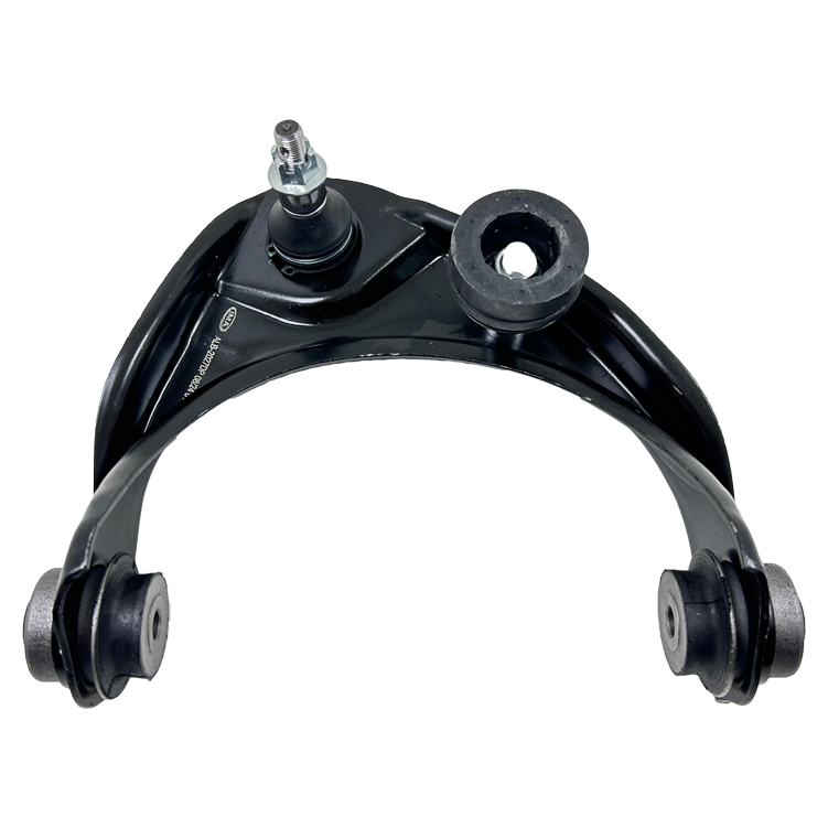 Bandeja Superior Dianteira Direita para Ford Fusion - IMA - ALB-2027DP
