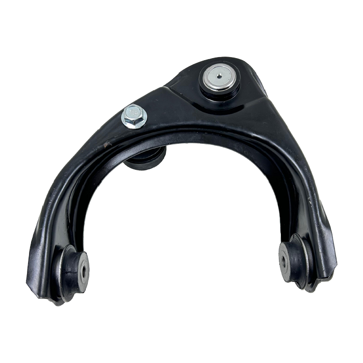 Bandeja Superior Dianteira Direita para Ford Fusion - IMA - ALB-2027DP