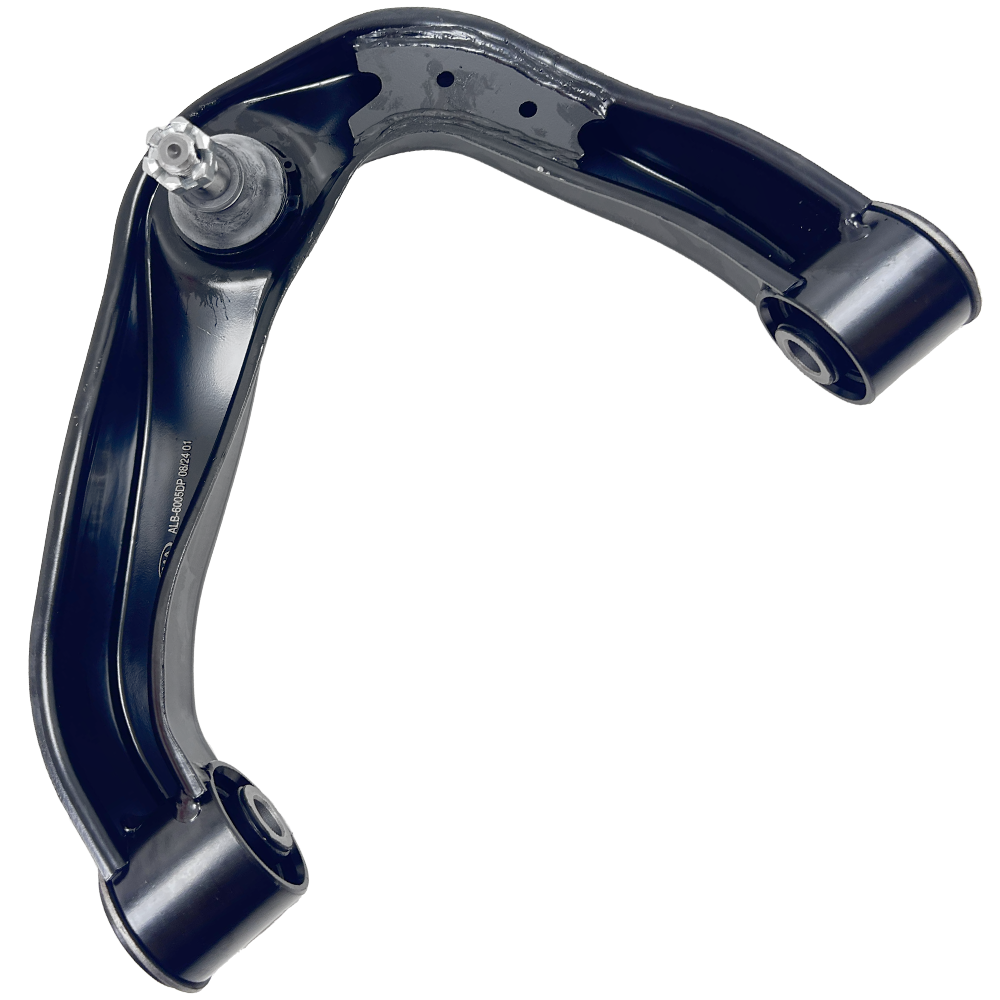 Bandeja Superior Dianteira Direita para Nissan Frontier - IMA - ALB-6005DP