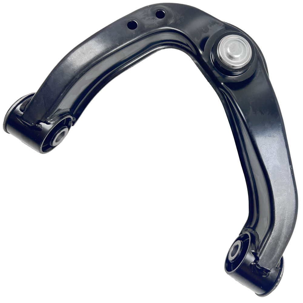 Bandeja Superior Dianteira Direita para Nissan Frontier - IMA - ALB-6005DP