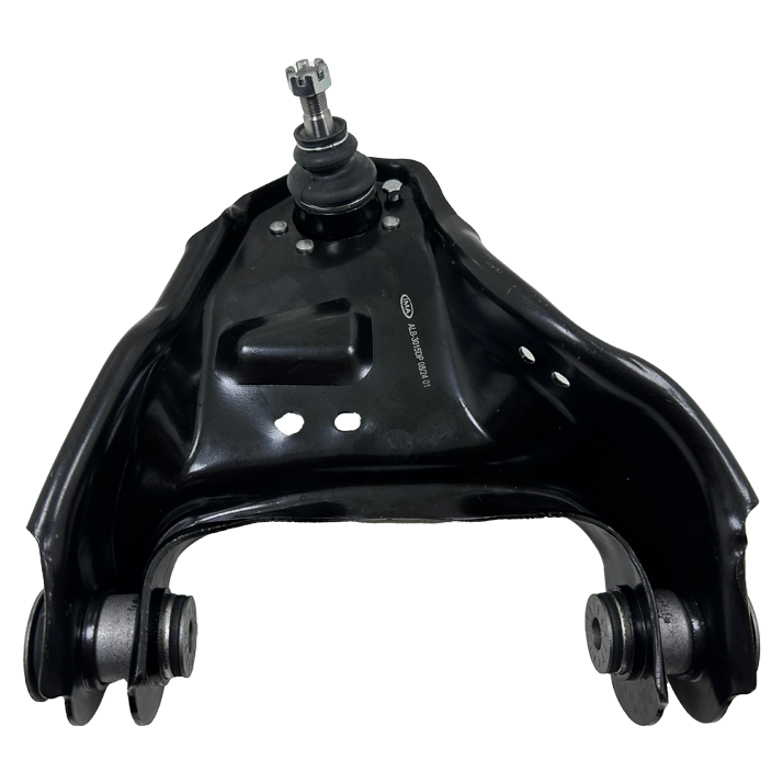 Bandeja Superior Dianteira Direita para Chevrolet Blazer e S10 - IMA - ALB-3015DP