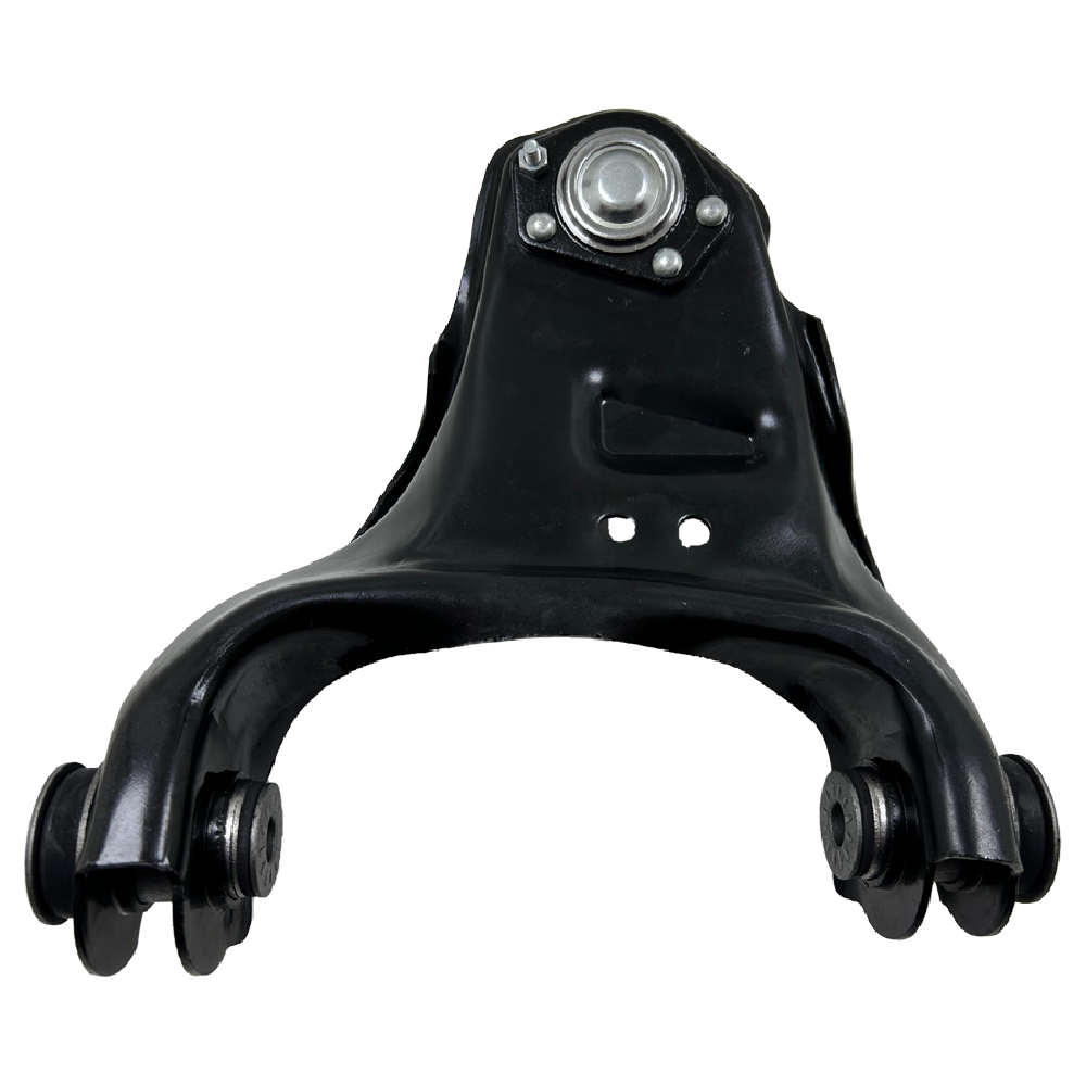 Bandeja Superior Dianteira Direita para Chevrolet Blazer e S10 - IMA - ALB-3015DP
