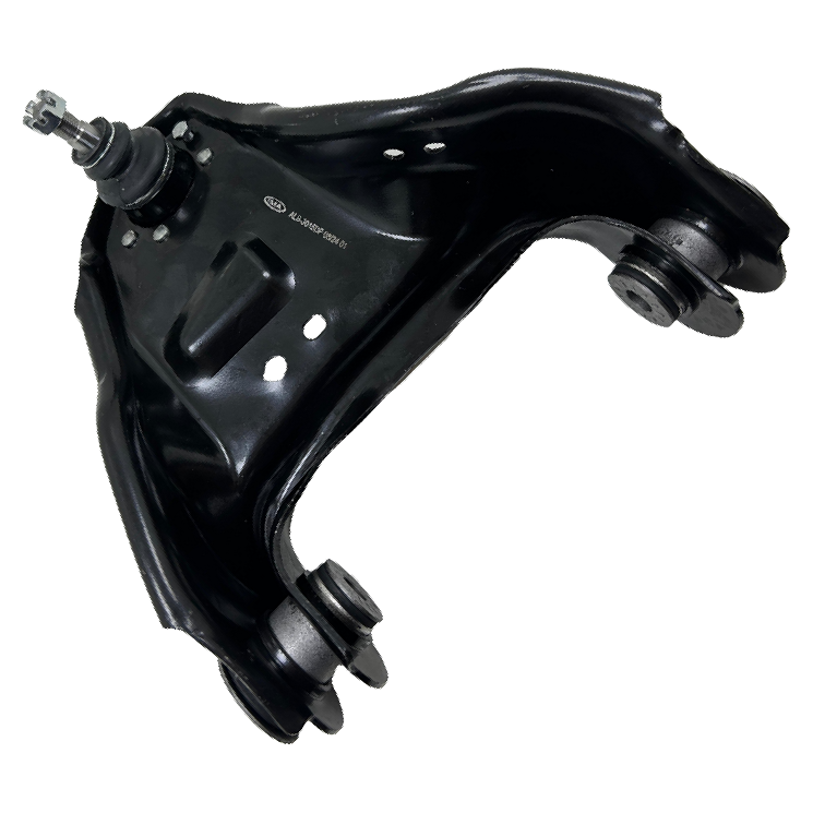 Bandeja Superior Dianteira Direita para Chevrolet Blazer e S10 - IMA - ALB-3015DP