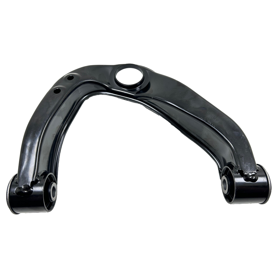 Bandeja Superior Dianteira Direita para Nissan Frontier - IMA - ALB-6005D