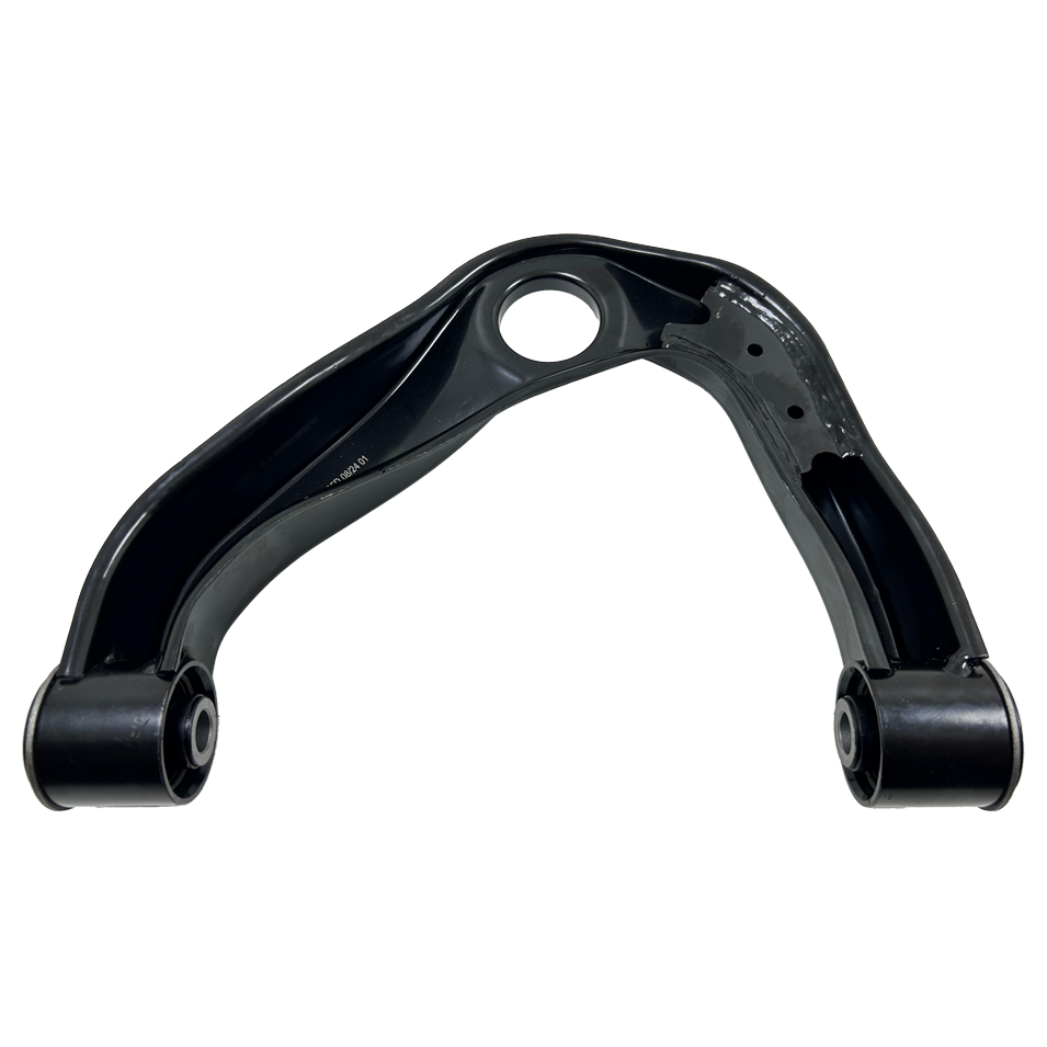 Bandeja Superior Dianteira Direita para Nissan Frontier - IMA - ALB-6005D