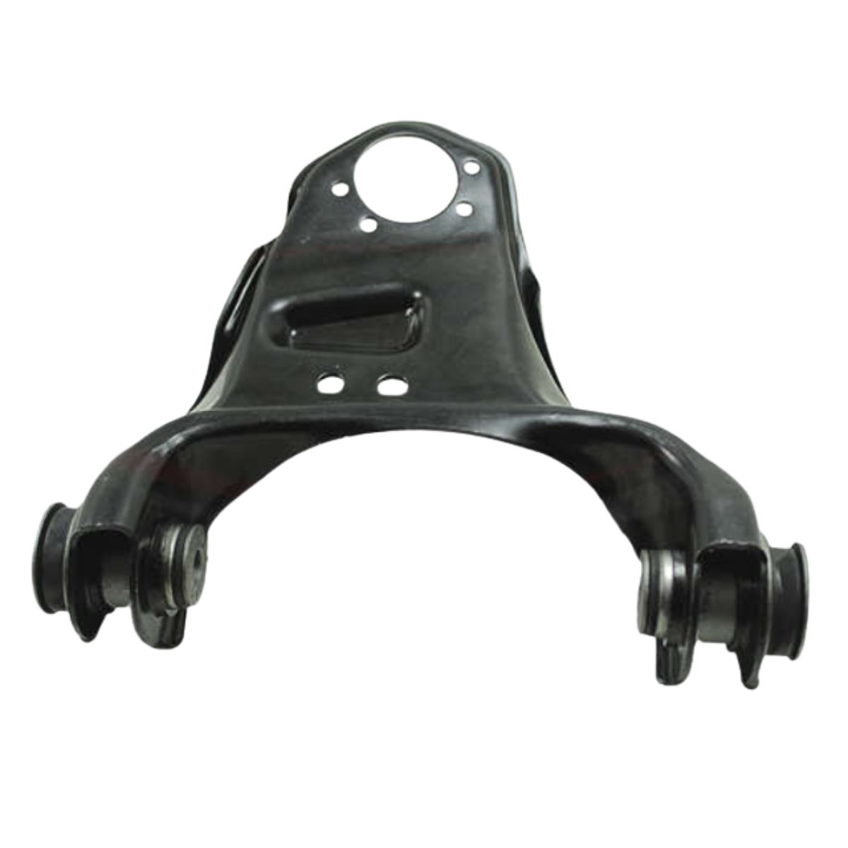 Bandeja Superior Dianteira Esquerda para Chevrolet Blazer e S10 - IMA - ALB-3015E