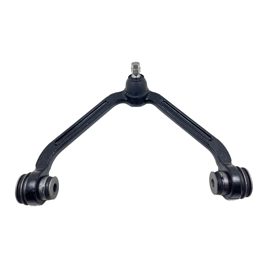 Bandeja Superior Dianteira Esquerda para Ford Ranger - IMA - ALB-2004EP