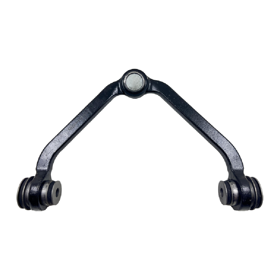 Bandeja Superior Dianteira Esquerda para Ford Ranger - IMA - ALB-2004EP