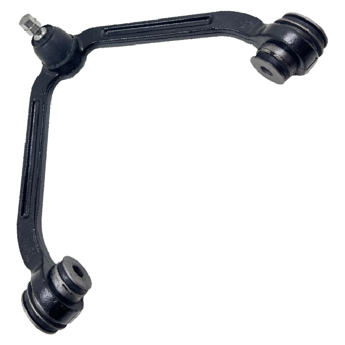 Bandeja Superior Dianteira Esquerda para Ford Ranger - IMA - ALB-2004EP
