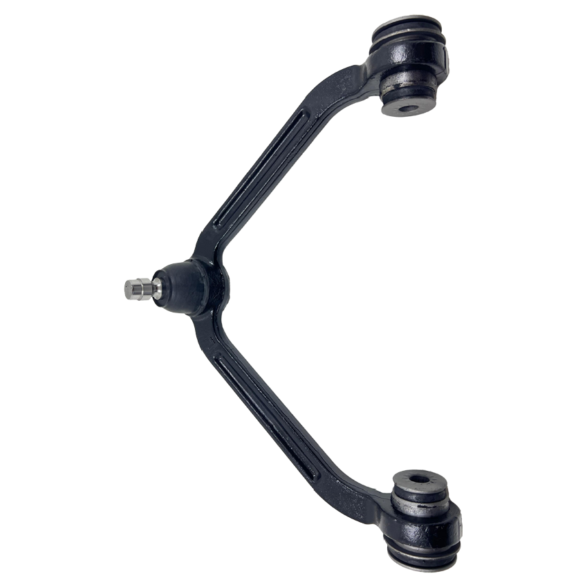 Bandeja Superior Dianteira Esquerda para Ford Ranger - IMA - ALB-2004EP