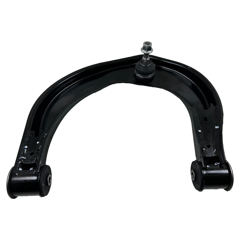 Bandeja Superior Dianteira Esquerda para Volkswagen Amarok - IMA - ALB-1007EP