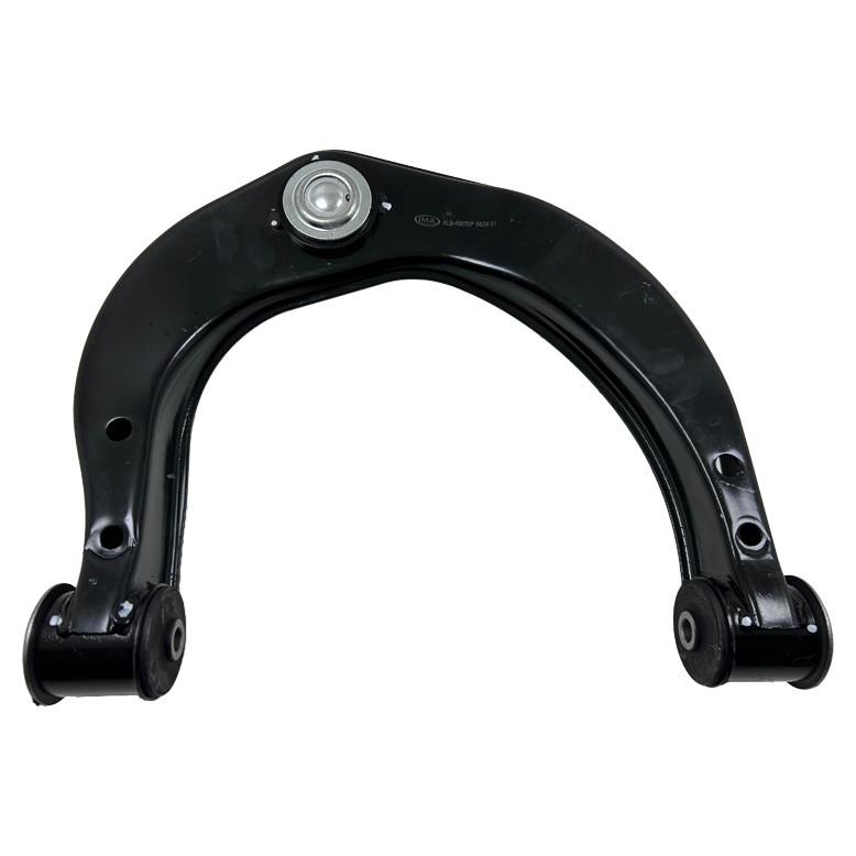 Bandeja Superior Dianteira Esquerda para Volkswagen Amarok - IMA - ALB-1007EP