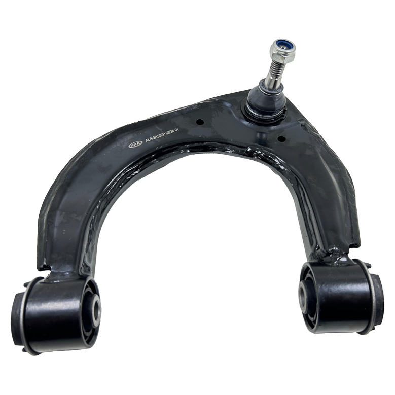 Bandeja Superior Dianteira Esquerda para Ford Ranger - IMA - ALB-2023EP