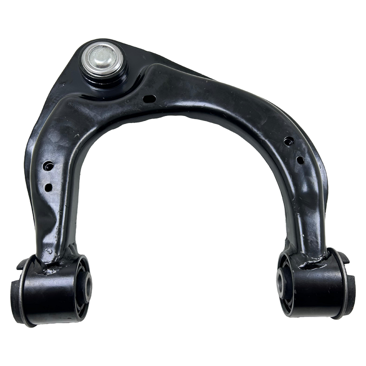 Bandeja Superior Dianteira Esquerda para Ford Ranger - IMA - ALB-2023EP