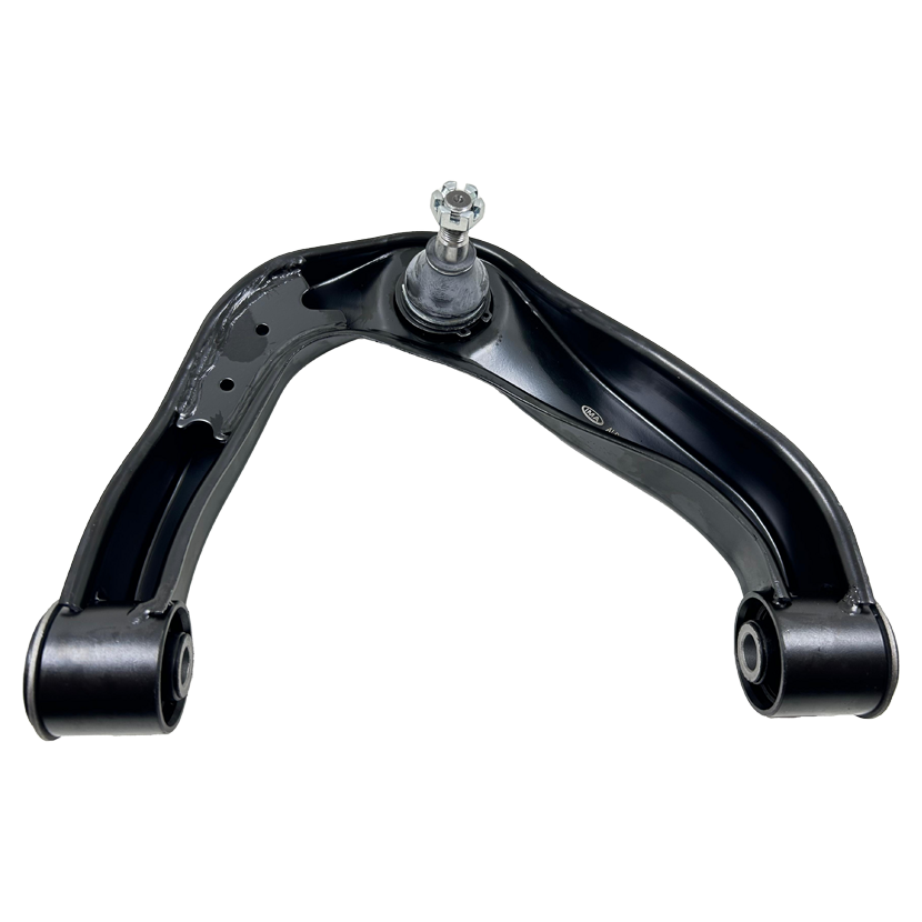 Bandeja Superior Dianteira Esquerda para Nissan Frontier - IMA - ALB-6005EP