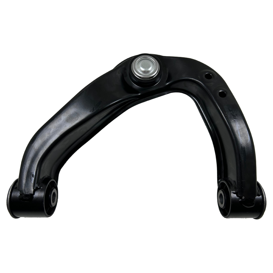 Bandeja Superior Dianteira Esquerda para Nissan Frontier - IMA - ALB-6005EP