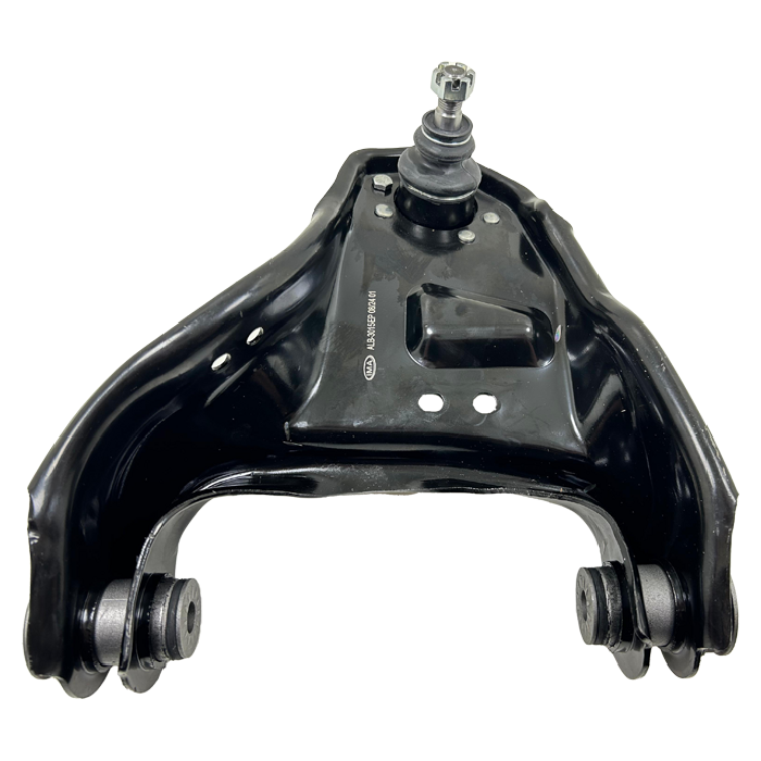 Bandeja Superior Dianteira Esquerda para Chevrolet Blazer e S10 - IMA - ALB-3015EP