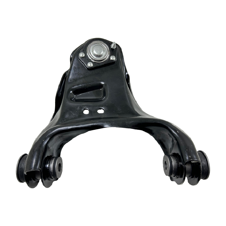 Bandeja Superior Dianteira Esquerda para Chevrolet Blazer e S10 - IMA - ALB-3015EP