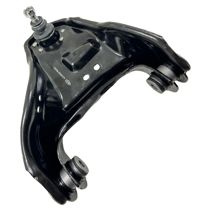 Bandeja Superior Dianteira Esquerda para Chevrolet Blazer e S10 - IMA - ALB-3015EP