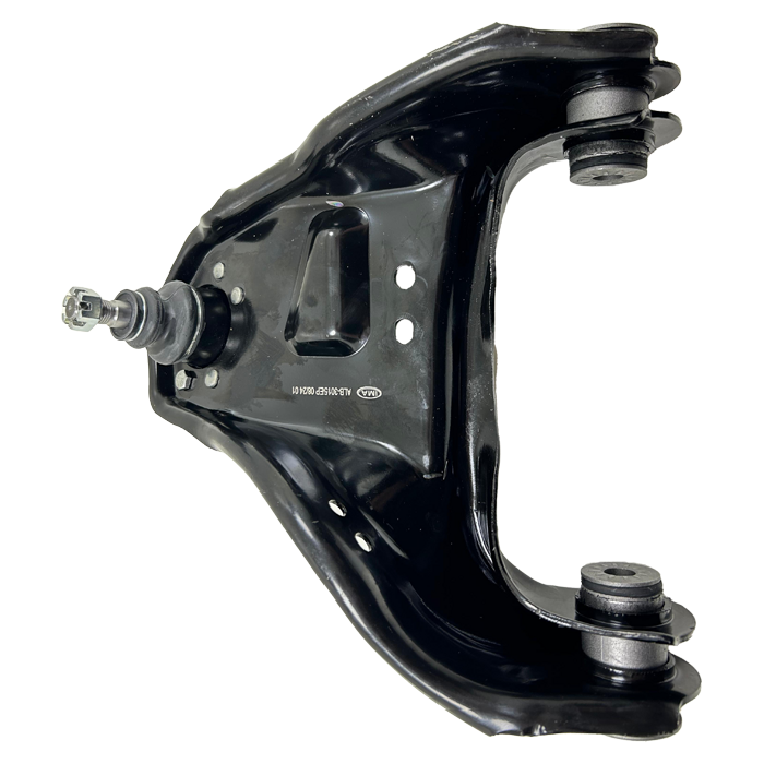 Bandeja Superior Dianteira Esquerda para Chevrolet Blazer e S10 - IMA - ALB-3015EP