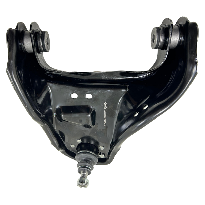 Bandeja Superior Dianteira Esquerda para Chevrolet Blazer e S10 - IMA - ALB-3015EP