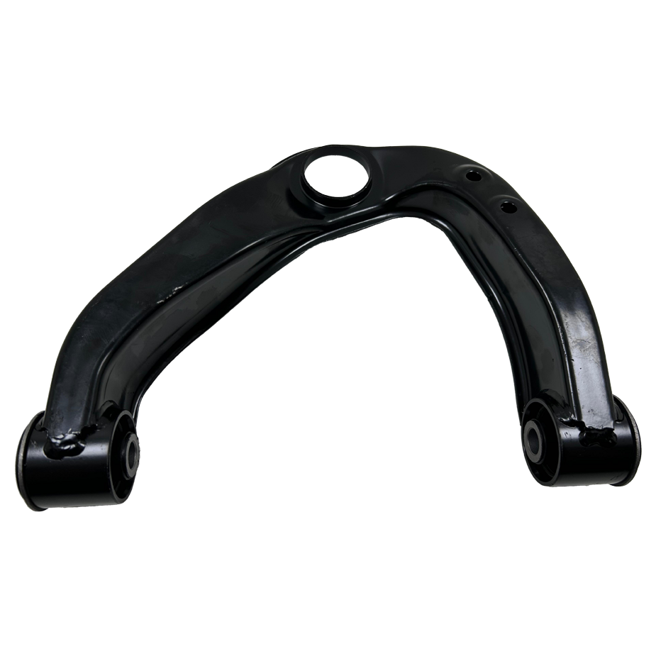 Bandeja Superior Dianteira Esquerda para Nissan Frontier - IMA - ALB-6005E