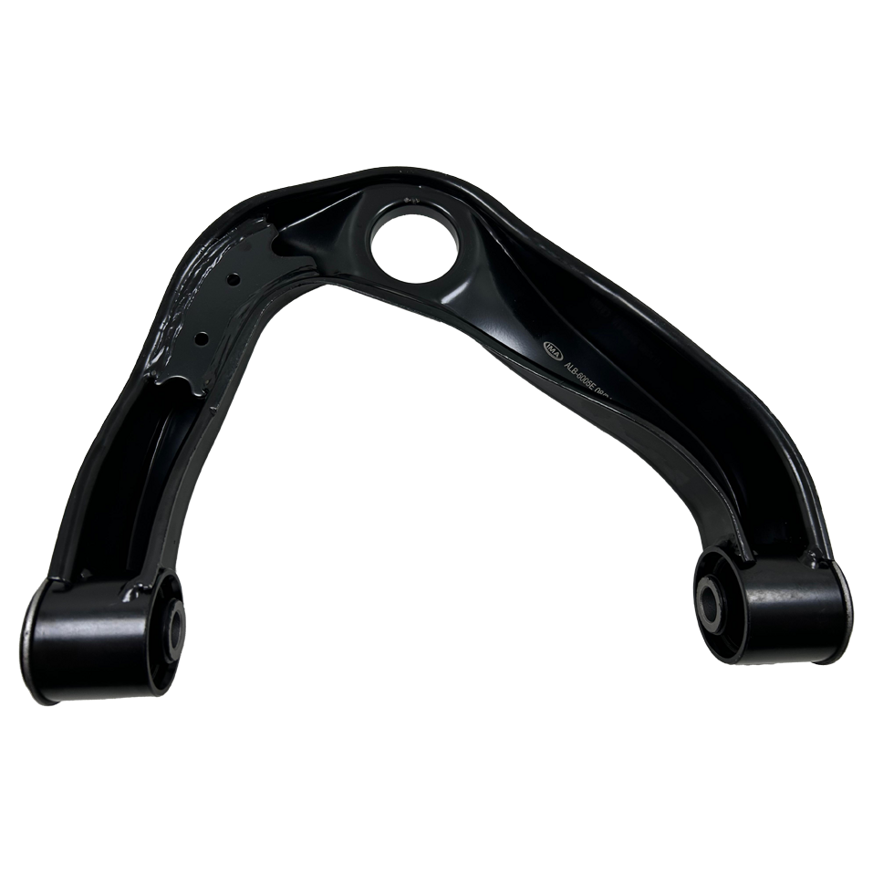 Bandeja Superior Dianteira Esquerda para Nissan Frontier - IMA - ALB-6005E