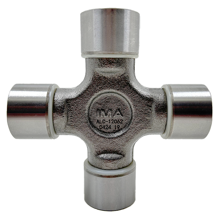 Cruzeta Direita ou Esquerda - IMA - ALC-12062