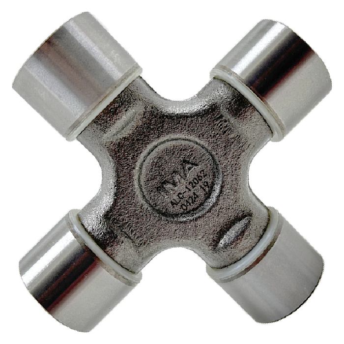 Cruzeta Direita ou Esquerda - IMA - ALC-12062