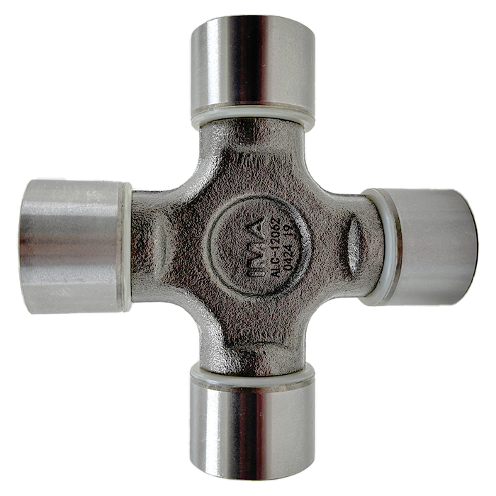 Cruzeta Direita ou Esquerda - IMA - ALC-12062